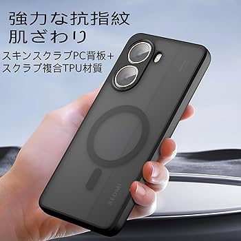 Amazon.co.jp: スマホケース Xiaomi Poco X7 Pro対応 シャオミ